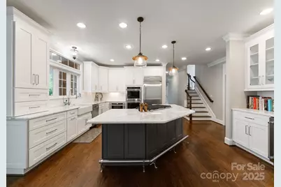 239 Kimberly Road, Davidson, NC 28036 - Photo 11