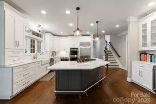 239 Kimberly Rd, Davidson, NC 28036 - Photo 11