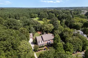 239 Kimberly Rd, Davidson, NC 28036 - Photo 1