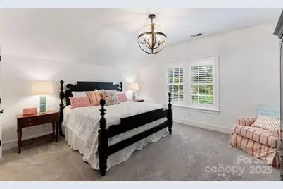 239 Kimberly Road, Davidson, NC 28036 - Photo 25