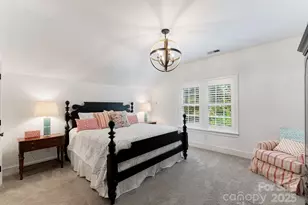 239 Kimberly Rd, Davidson, NC 28036 - Photo 25