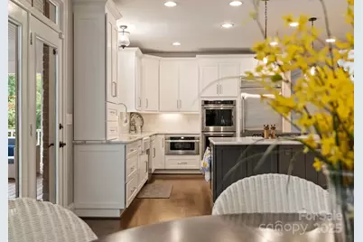 239 Kimberly Road, Davidson, NC 28036 - Photo 13