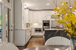 239 Kimberly Rd, Davidson, NC 28036 - Photo 13