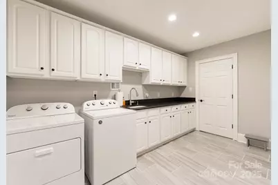 239 Kimberly Road, Davidson, NC 28036 - Photo 29