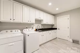 239 Kimberly Rd, Davidson, NC 28036 - Photo 29