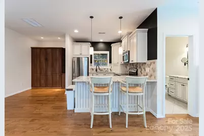 239 Kimberly Road, Davidson, NC 28036 - Photo 37