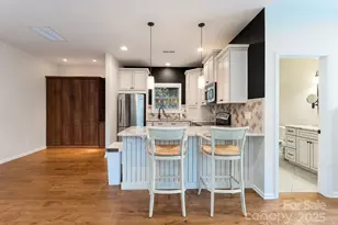 239 Kimberly Rd, Davidson, NC 28036 - Photo 37