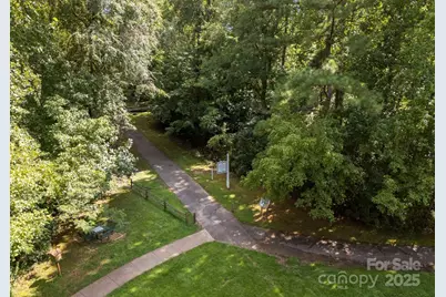 239 Kimberly Road, Davidson, NC 28036 - Photo 45