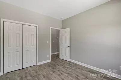 504 Fayetteville Avenue, Statesville, NC 28677 - Photo 29