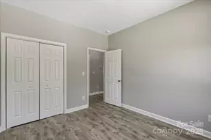 504 Fayetteville Ave, Statesville, NC 28677 - Photo 29