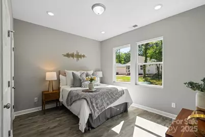 504 Fayetteville Avenue, Statesville, NC 28677 - Photo 23