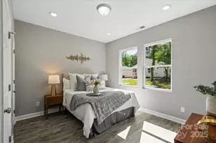 504 Fayetteville Ave, Statesville, NC 28677 - Photo 23