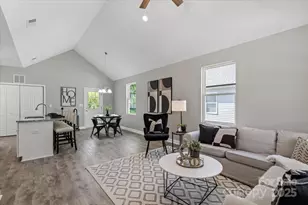 504 Fayetteville Ave, Statesville, NC 28677 - Photo 5