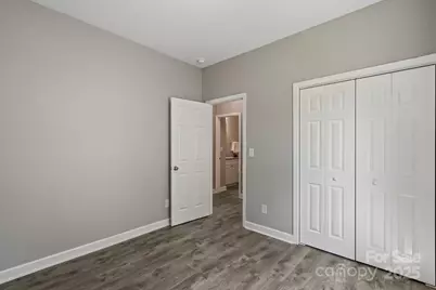 504 Fayetteville Avenue, Statesville, NC 28677 - Photo 31