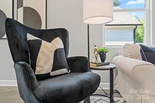 504 Fayetteville Ave, Statesville, NC 28677 - Photo 9