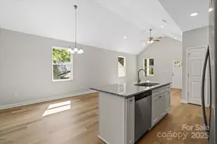 504 Fayetteville Ave, Statesville, NC 28677 - Photo 15