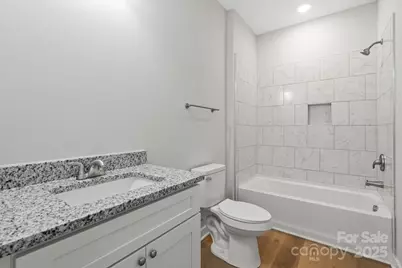 504 Fayetteville Avenue, Statesville, NC 28677 - Photo 33