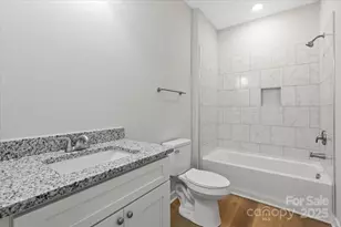 504 Fayetteville Ave, Statesville, NC 28677 - Photo 33