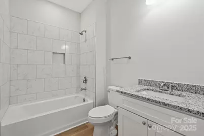 504 Fayetteville Avenue, Statesville, NC 28677 - Photo 27