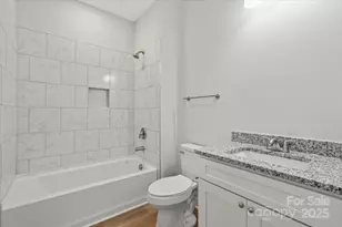 504 Fayetteville Ave, Statesville, NC 28677 - Photo 27