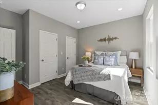 504 Fayetteville Ave, Statesville, NC 28677 - Photo 21