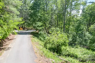 9999 River Edge Drive #2, Burnsville, NC 28714 - Photo 17