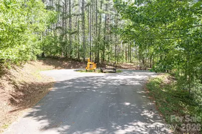 9999 River Edge Drive #2, Burnsville, NC 28714 - Photo 17