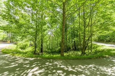 9999 River Edge Drive #2, Burnsville, NC 28714 - Photo 7