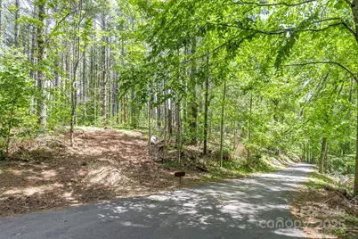 9999 River Edge Drive #2, Burnsville, NC 28714 - Photo 9