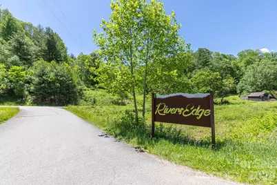 9999 River Edge Drive #2, Burnsville, NC 28714 - Photo 15