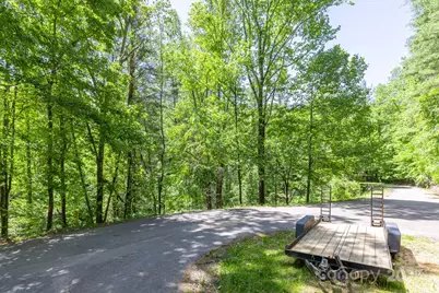 9999 River Edge Drive #2, Burnsville, NC 28714 - Photo 13