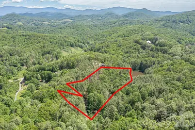 9999 River Edge Drive #2, Burnsville, NC 28714 - Photo 1