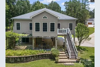 2002 Lystra Road, Camden, SC 29020 - Photo 3