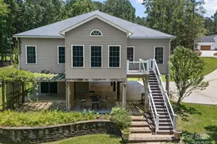 2002 Lystra Rd, Camden, SC 29020 - Photo 3