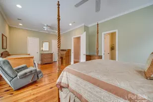 2002 Lystra Rd, Camden, SC 29020 - Photo 19