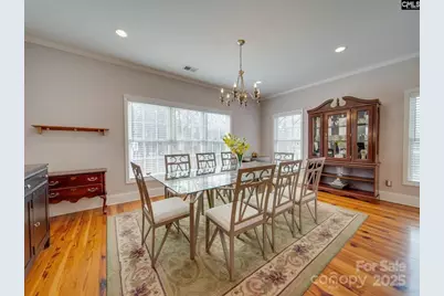 2002 Lystra Road, Camden, SC 29020 - Photo 15