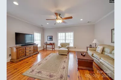 2002 Lystra Road, Camden, SC 29020 - Photo 7