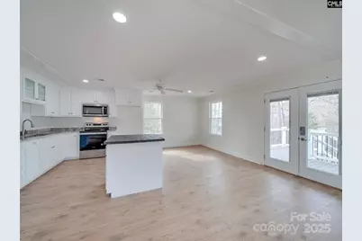 2002 Lystra Road, Camden, SC 29020 - Photo 31