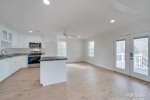 2002 Lystra Rd, Camden, SC 29020 - Photo 31