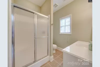 2002 Lystra Road, Camden, SC 29020 - Photo 33