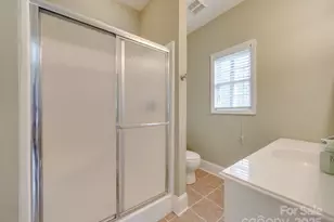 2002 Lystra Rd, Camden, SC 29020 - Photo 33