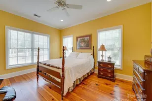 2002 Lystra Rd, Camden, SC 29020 - Photo 25