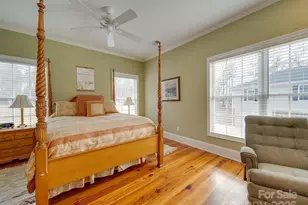 2002 Lystra Rd, Camden, SC 29020 - Photo 17