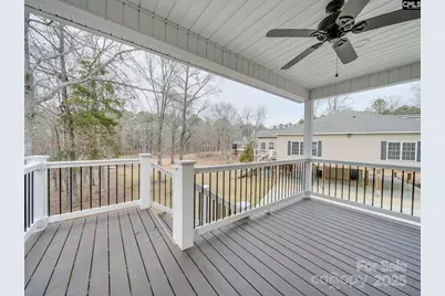 2002 Lystra Road, Camden, SC 29020 - Photo 29