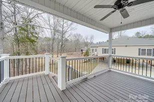 2002 Lystra Rd, Camden, SC 29020 - Photo 29