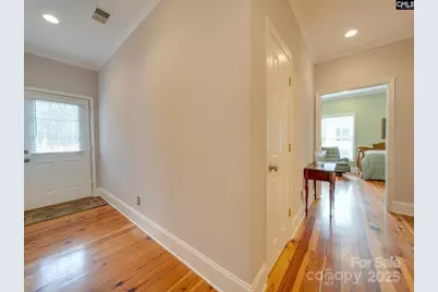 2002 Lystra Road, Camden, SC 29020 - Photo 5
