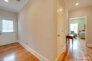 2002 Lystra Rd, Camden, SC 29020 - Photo 5