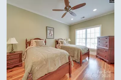 2002 Lystra Road, Camden, SC 29020 - Photo 21