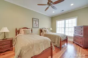 2002 Lystra Rd, Camden, SC 29020 - Photo 21