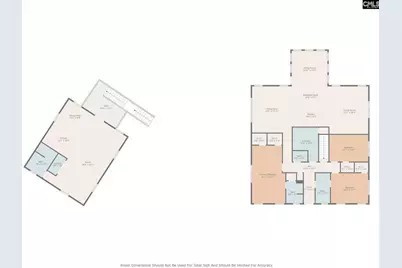 2002 Lystra Road, Camden, SC 29020 - Photo 27